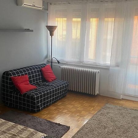 Budapest Flat Rent المظهر الخارجي الصورة