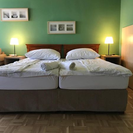 Budapest Flat Rent المظهر الخارجي الصورة