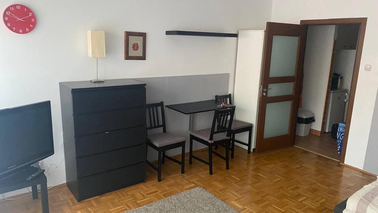 Budapest Flat Rent المظهر الخارجي الصورة