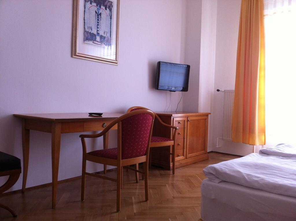 Budapest Flat Rent الغرفة الصورة