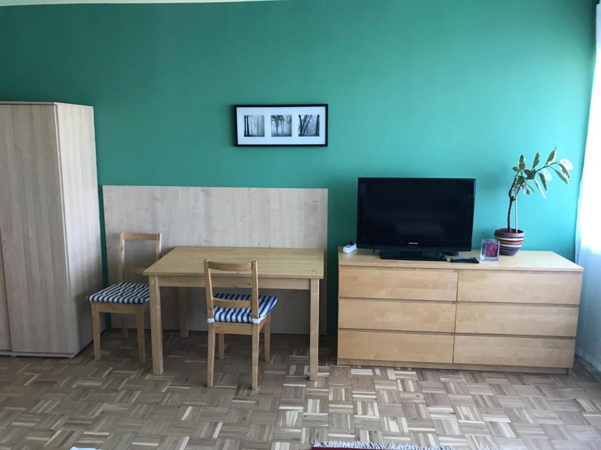 Budapest Flat Rent المظهر الخارجي الصورة